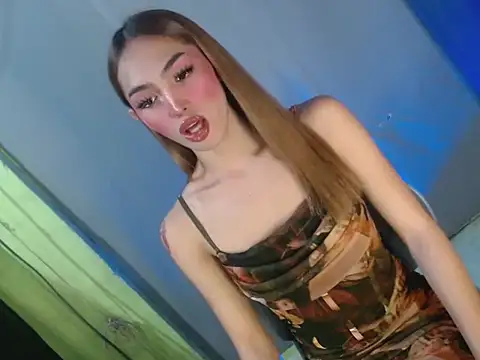 Snapshot of sweetfuckerbaby18 chatting on 02.24.26 sweetfuckerbaby18 online show from 02.24.26