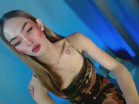 sweetfuckerbaby18 online show from 03.03.26