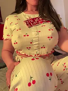 OnlyRima online show from 03.28.26