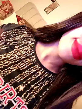 OnlyRima online show from 04.26.26