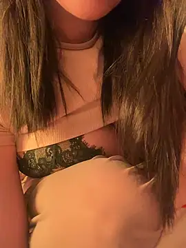 OnlyRima online show from 07.09.26