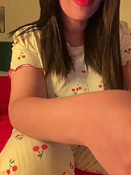 OnlyRima online show from 07.26.26