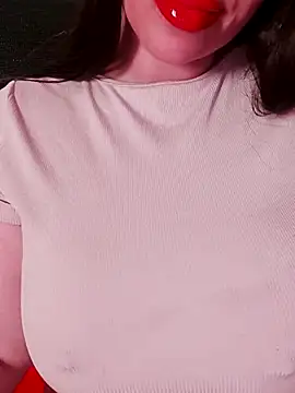OnlyRima online show from 07.28.26