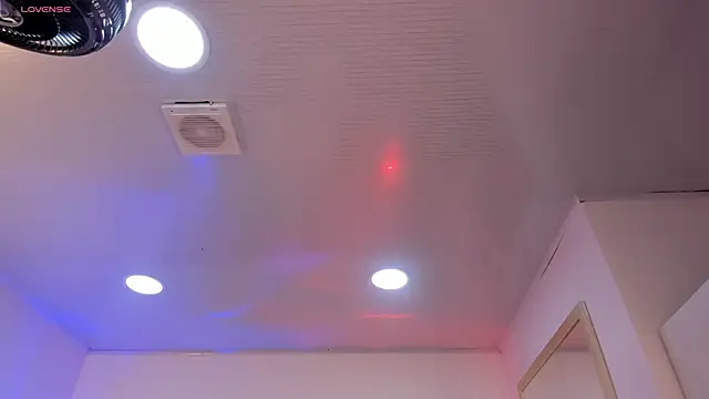 im Lorena online show from 02.28.26