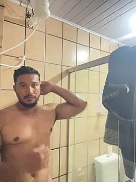 alanjordan100 online show from 02.09.26