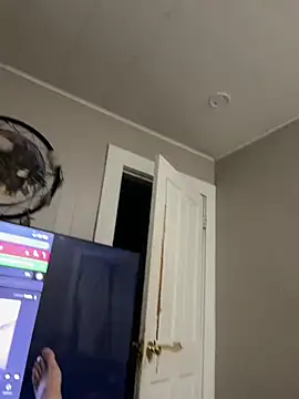 k nutz87 online show from 02.05.26