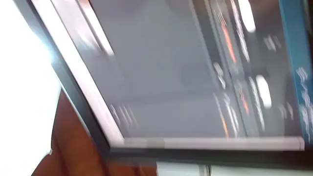 naomi campbel  online show from 02.25.26