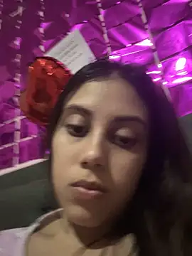 Harley J  online show from 10.31.25