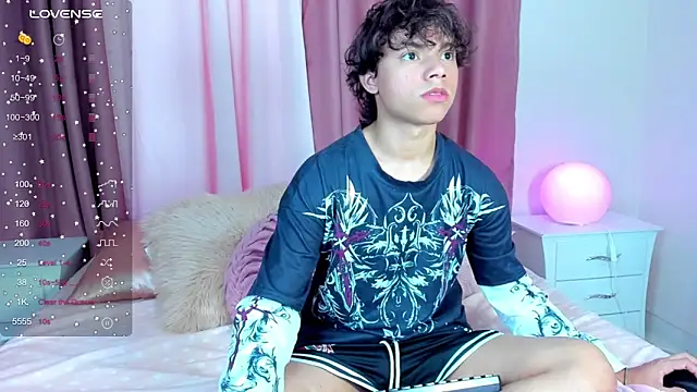 Honeymoon sariel online show from 02.02.26