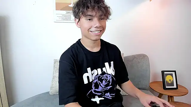 Honeymoon sariel online show from 02.19.26