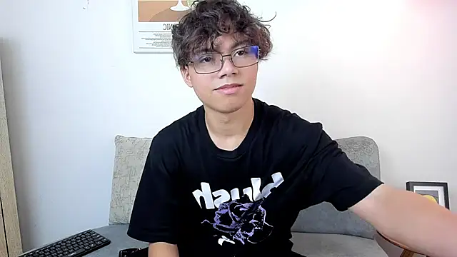 Honeymoon sariel online show from 03.02.26