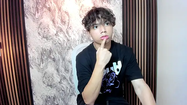 Honeymoon sariel online show from 04.09.26