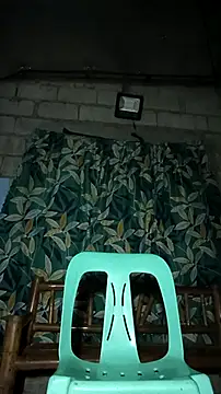 Sexy Juliah online show from 04.30.26