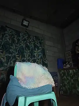 Sexy Juliah online show from 05.29.26