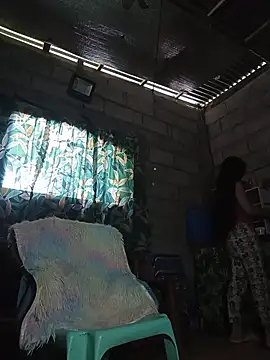 Sexy Juliah online show from 06.23.26