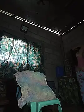 Sexy Juliah online show from 06.23.26