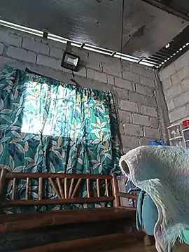 Sexy Juliah online show from 07.01.26