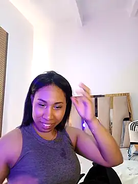 Elowen Clark online show from 02.24.26