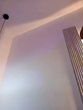 Elowen Clark online show from 03.24.26