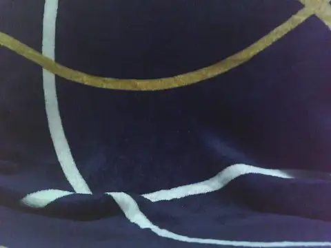 Snapshot of princess_extreme chatting on 09.21.25 princess extreme online show from 09.21.25