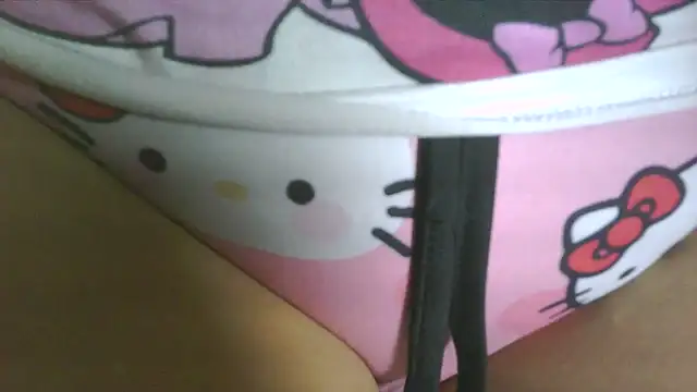 princess extreme online show from 04.23.26