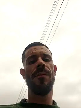 Snapshot of lolo7121 chatting on 09.13.25 lolo7121 online show from 09.13.25