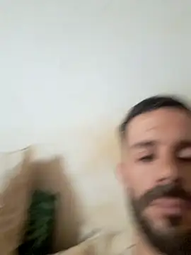 Snapshot of lolo7121 chatting on 09.22.25 lolo7121 online show from 09.22.25