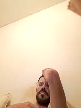 Snapshot of lolo7121 chatting on 09.24.25 lolo7121 online show from 09.24.25