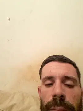 Snapshot of lolo7121 chatting on 09.26.25 lolo7121 online show from 09.26.25