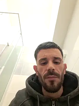 Snapshot of lolo7121 chatting on 11.13.25 lolo7121 online show from 11.13.25