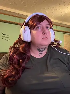 Snapshot of vanessraine chatting on 01.06.26 vanessraine online show from 01.06.26