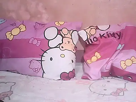 Snapshot of yummyasianxxx chatting on 02.21.26 yummyasianxxx online show from 02.21.26