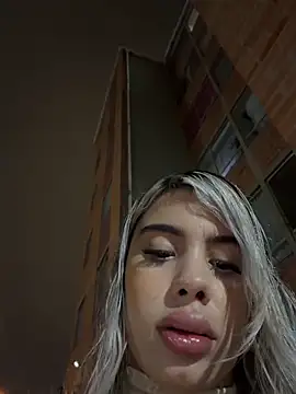 YouCandiSumisa online show from 03.23.26