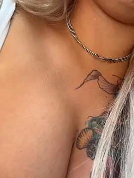 YouCandiSumisa online show from 03.24.26