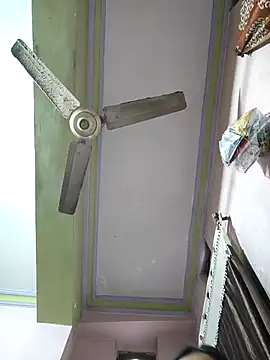 sanu 07 online show from 02.04.26