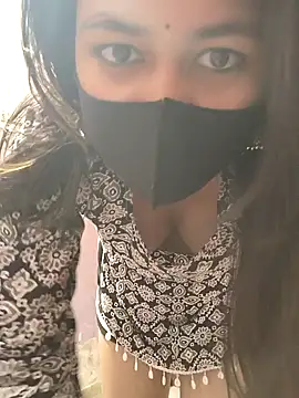 sanu 07 online show from 03.11.26