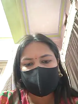 sanu 07 online show from 03.13.26