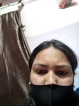 sanu 07 online show from 03.27.26