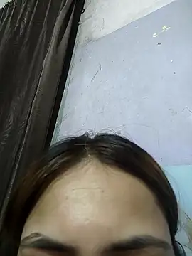sanu 07 online show from 06.07.26