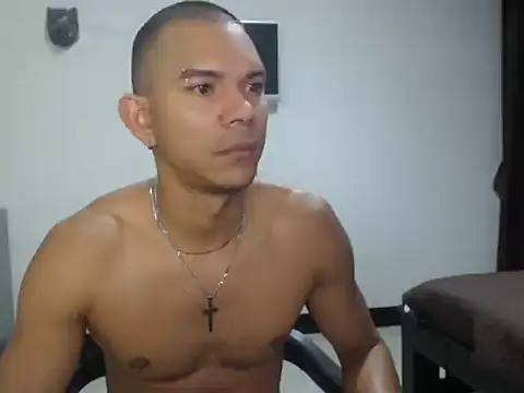 Pantera360 online show from 02.28.26