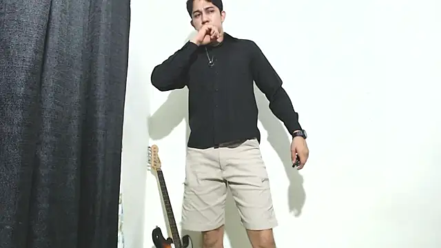 Penelope77 online show from 11.23.25