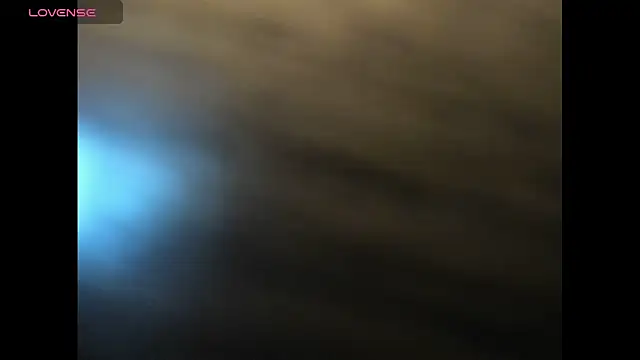 Snapshot of soska26 chatting on 10.14.25 soska26 online show from 10.14.25