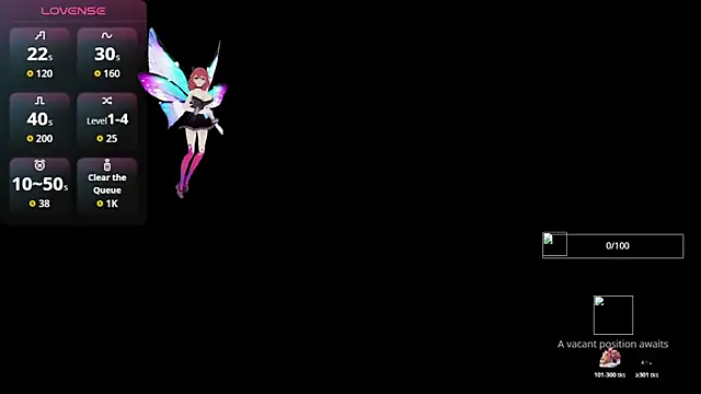 Snapshot of soska26 chatting on 10.26.25 soska26 online show from 10.26.25