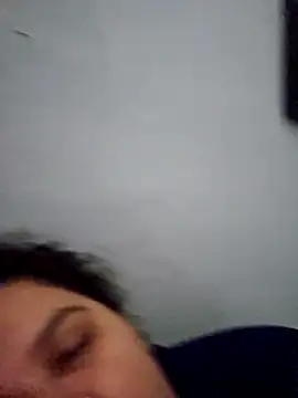 Gorditasexy2000 online show from 02.16.26