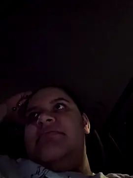 Gorditasexy2000 online show from 02.25.26