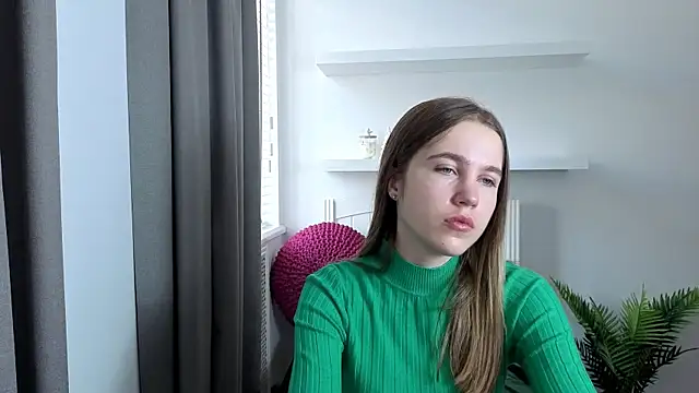 Spicy Lexi online show from 03.02.26