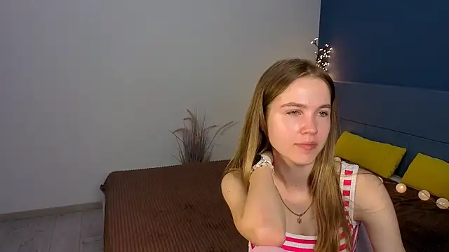 Spicy Lexi online show from 05.23.26