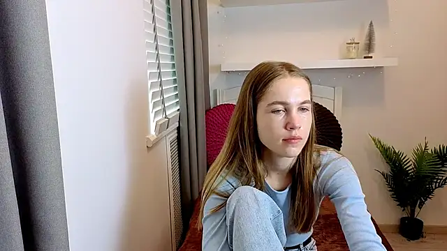 Spicy Lexi online show from 05.27.26