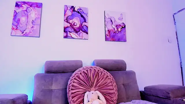 SebastianHilton online show from 03.01.26