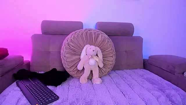 SebastianHilton online show from 03.05.26